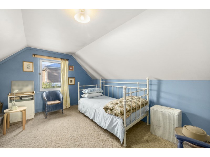 42 Polding Street, Yass NSW 2582