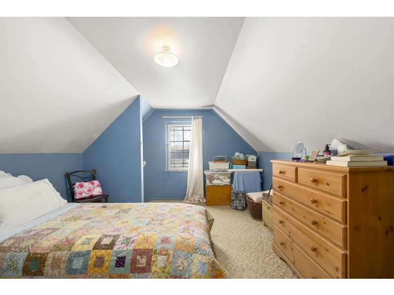 42 Polding Street, Yass NSW 2582