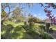 42 Polding Street, Yass NSW 2582