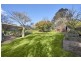 42 Polding Street, Yass NSW 2582