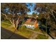 42 Polding Street, Yass NSW 2582