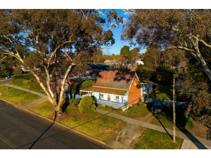 42 Polding Street, Yass NSW 2582