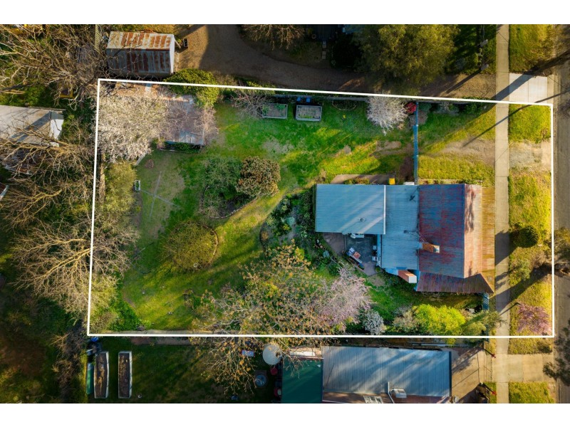 42 Polding Street, Yass NSW 2582
