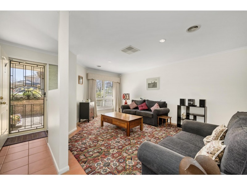 43 Katherine Avenue, Amaroo ACT 2914