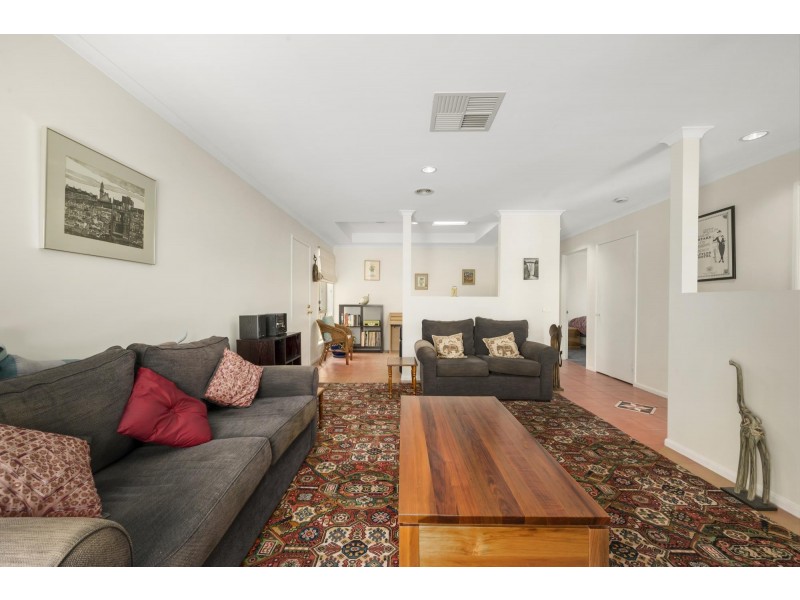 43 Katherine Avenue, Amaroo ACT 2914