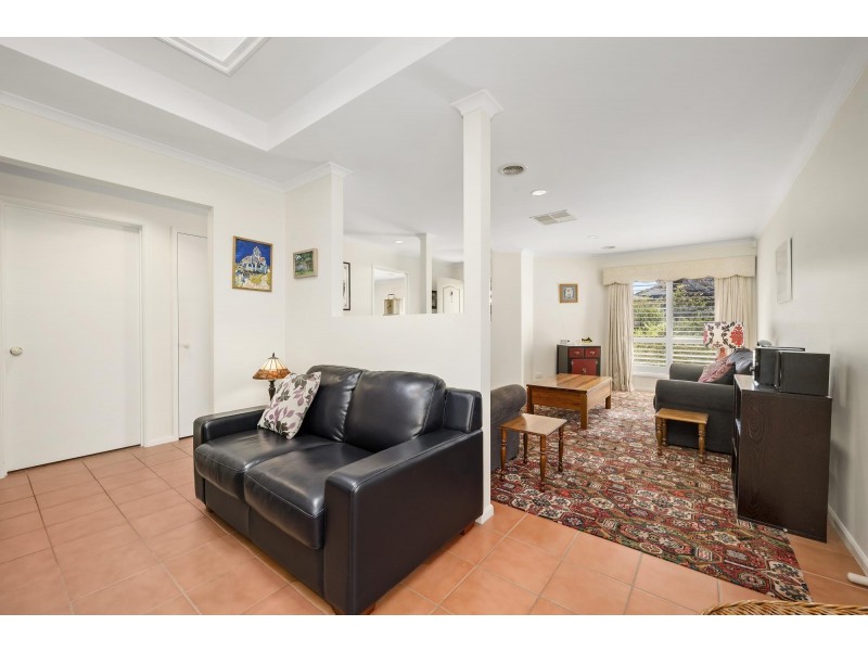 43 Katherine Avenue, Amaroo ACT 2914