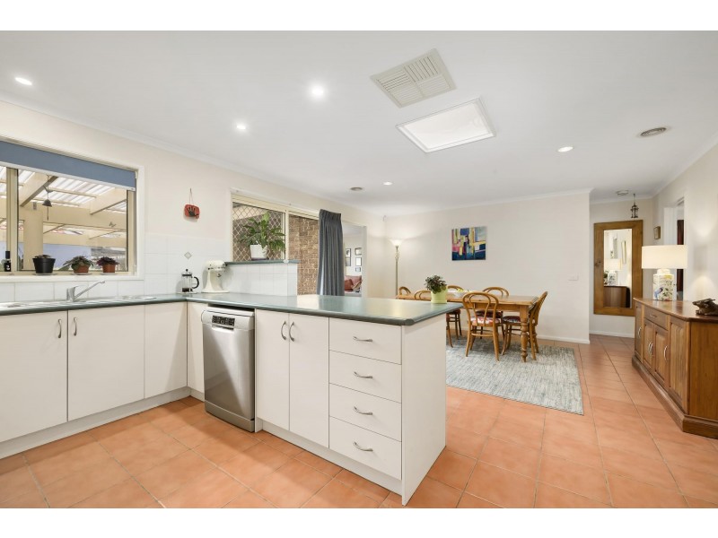 43 Katherine Avenue, Amaroo ACT 2914