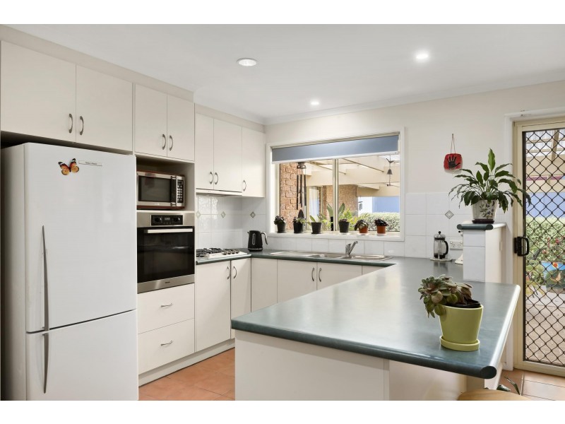 43 Katherine Avenue, Amaroo ACT 2914