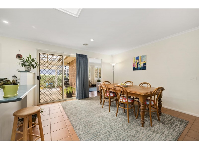 43 Katherine Avenue, Amaroo ACT 2914