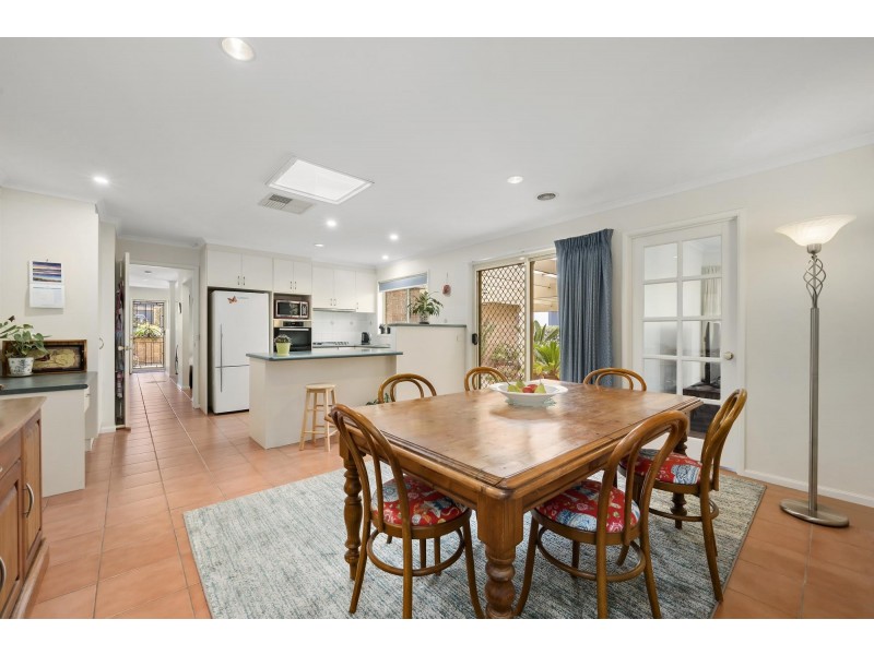 43 Katherine Avenue, Amaroo ACT 2914