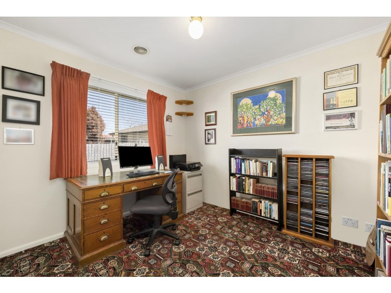 43 Katherine Avenue, Amaroo ACT 2914