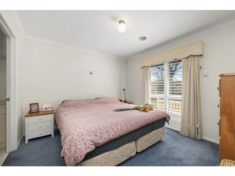 43 Katherine Avenue, Amaroo ACT 2914