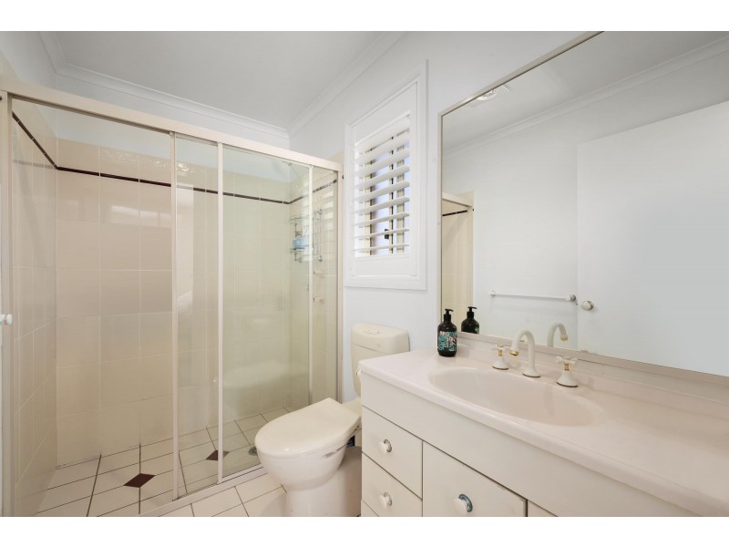 43 Katherine Avenue, Amaroo ACT 2914