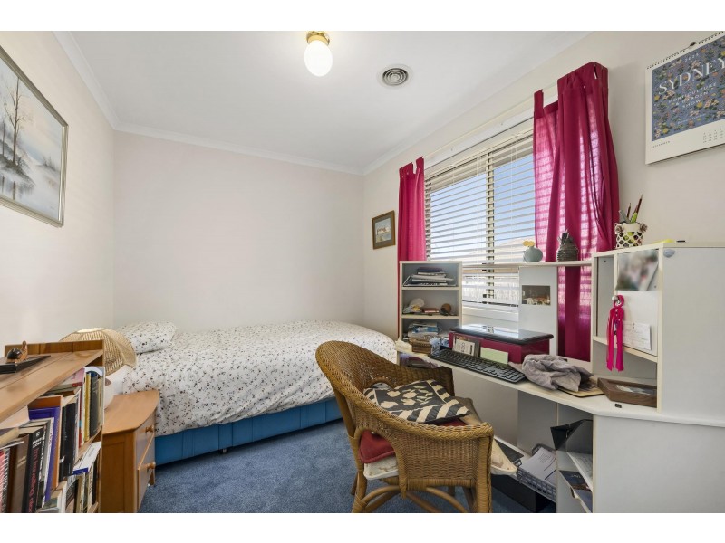 43 Katherine Avenue, Amaroo ACT 2914