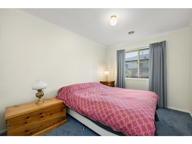 43 Katherine Avenue, Amaroo ACT 2914