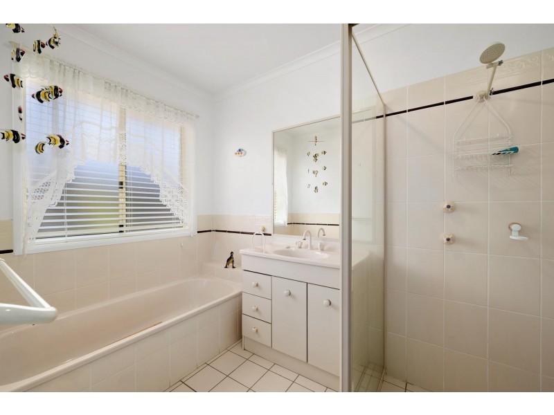 43 Katherine Avenue, Amaroo ACT 2914