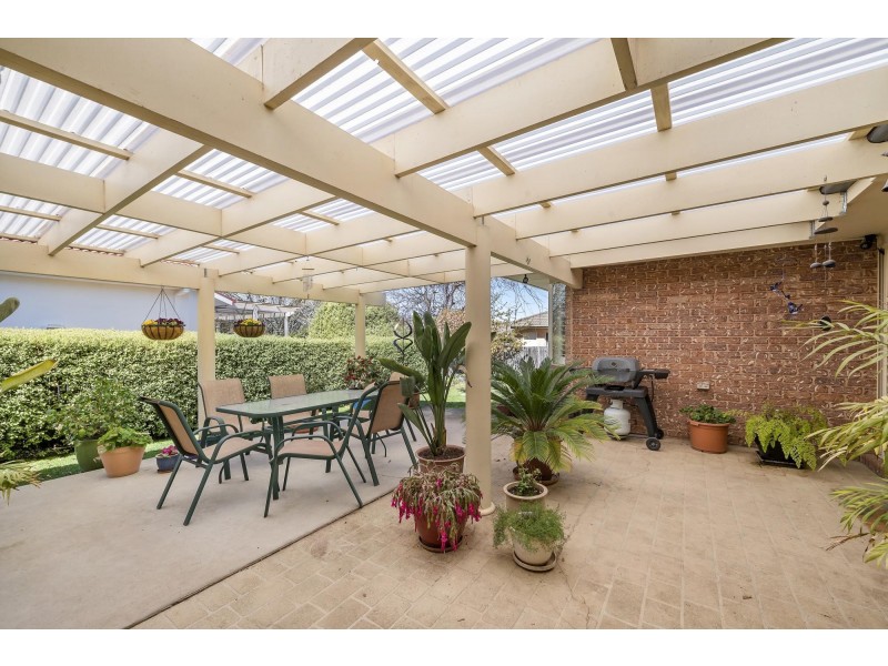 43 Katherine Avenue, Amaroo ACT 2914