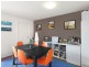 44/289 Flemington Road, Franklin ACT 2913