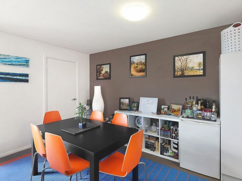 44/289 Flemington Road, Franklin ACT 2913