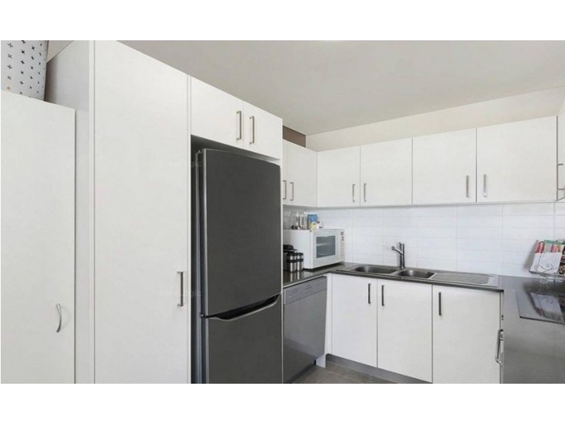 44/289 Flemington Road, Franklin ACT 2913