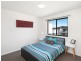 44/289 Flemington Road, Franklin ACT 2913