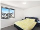 44/289 Flemington Road, Franklin ACT 2913