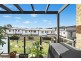 44/289 Flemington Road, Franklin ACT 2913