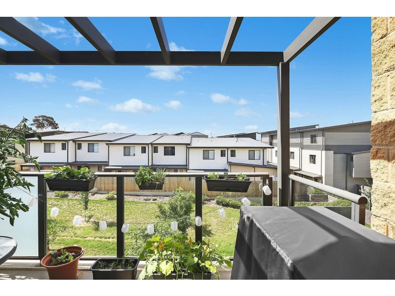 44/289 Flemington Road, Franklin ACT 2913