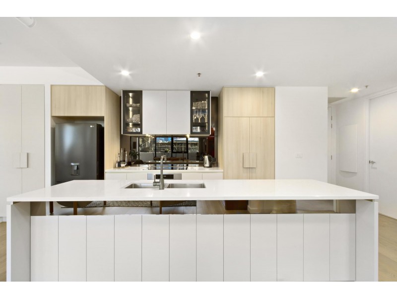 179/44 Constitution Avenue, Campbell ACT 2612