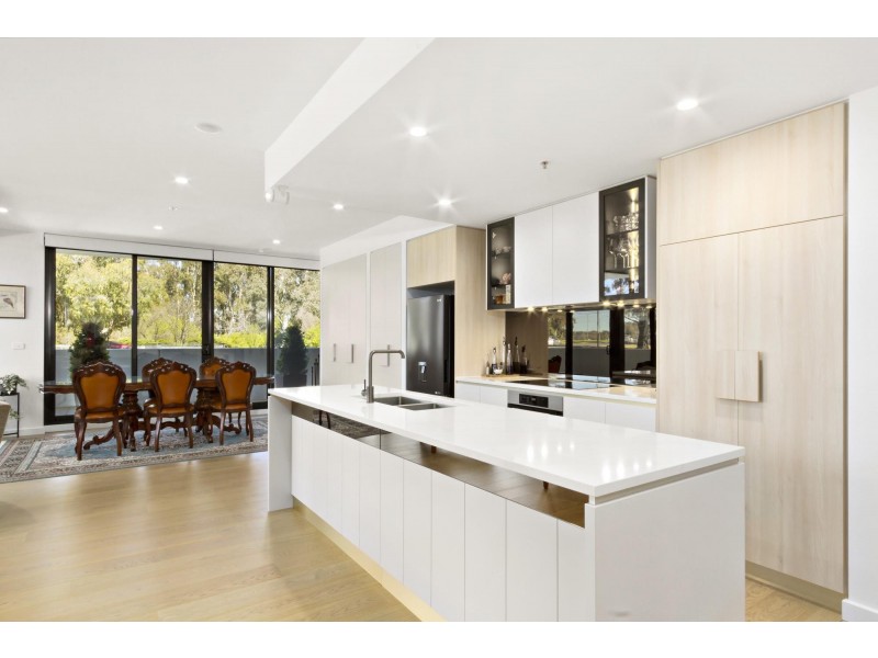 179/44 Constitution Avenue, Campbell ACT 2612