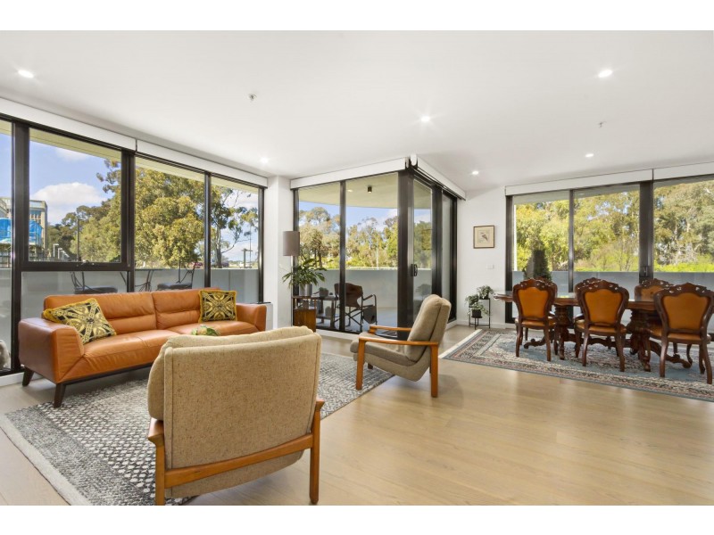 179/44 Constitution Avenue, Campbell ACT 2612