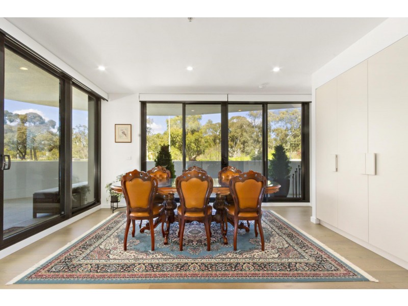 179/44 Constitution Avenue, Campbell ACT 2612