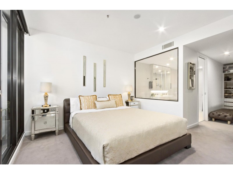 179/44 Constitution Avenue, Campbell ACT 2612