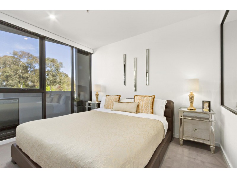 179/44 Constitution Avenue, Campbell ACT 2612