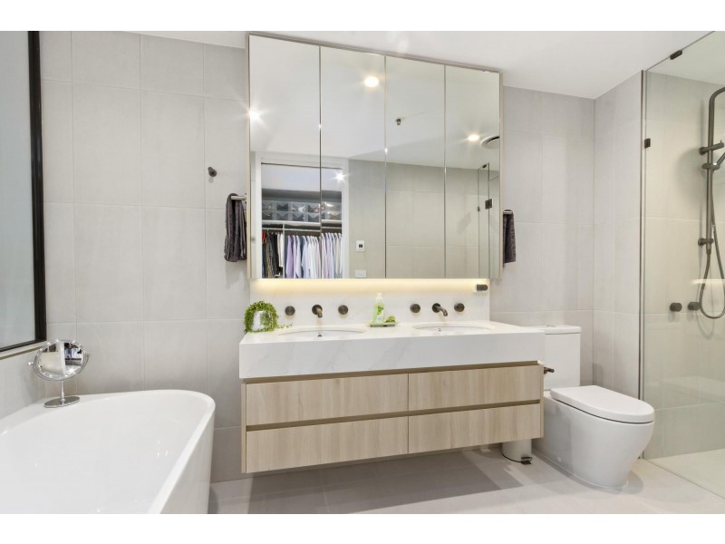 179/44 Constitution Avenue, Campbell ACT 2612