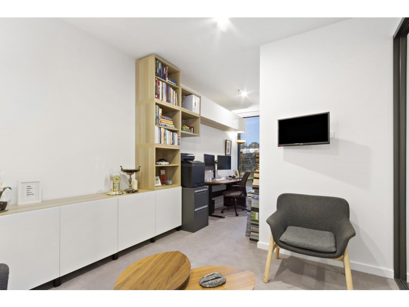 179/44 Constitution Avenue, Campbell ACT 2612