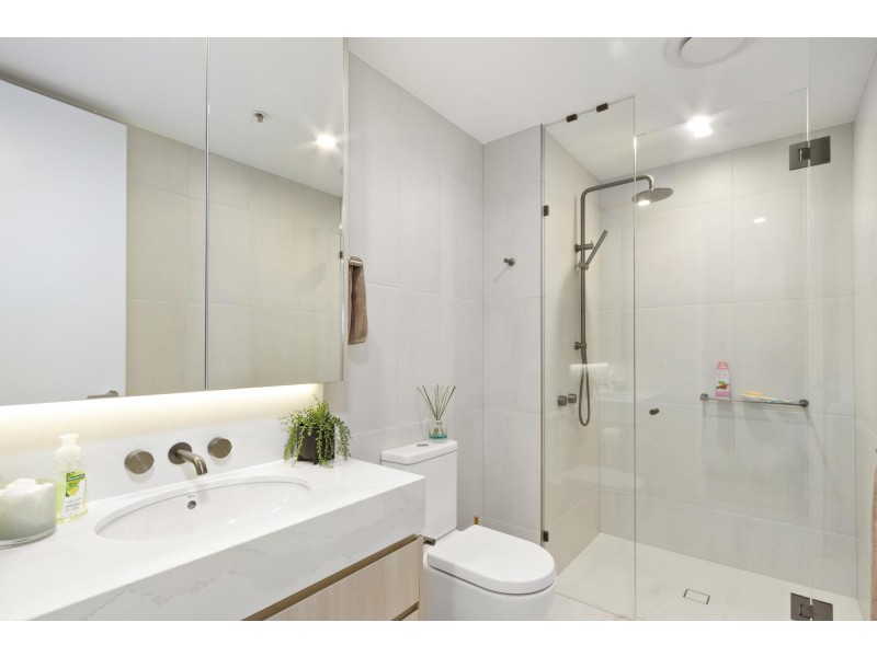 179/44 Constitution Avenue, Campbell ACT 2612