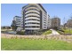 179/44 Constitution Avenue, Campbell ACT 2612