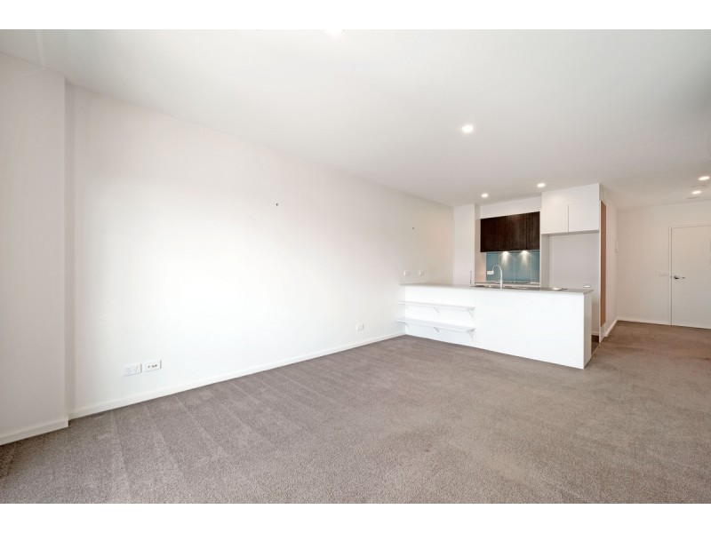 117/230 Flemington Road, Harrison ACT 2914