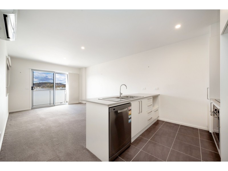 117/230 Flemington Road, Harrison ACT 2914