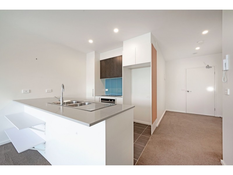 117/230 Flemington Road, Harrison ACT 2914