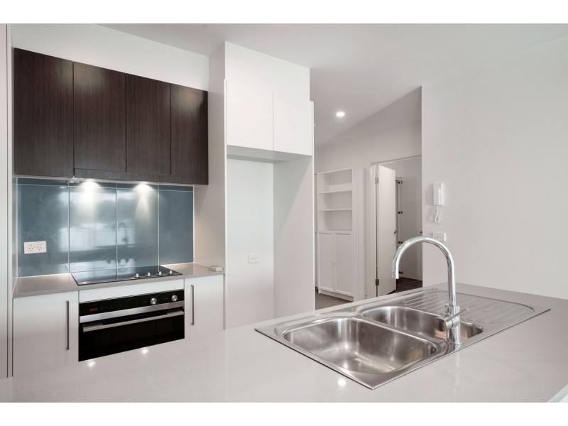 117/230 Flemington Road, Harrison ACT 2914