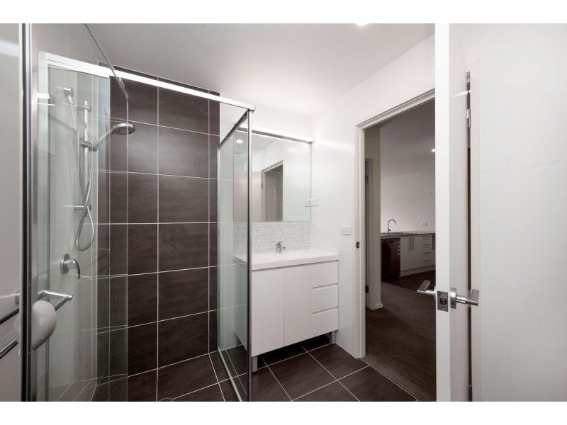 117/230 Flemington Road, Harrison ACT 2914