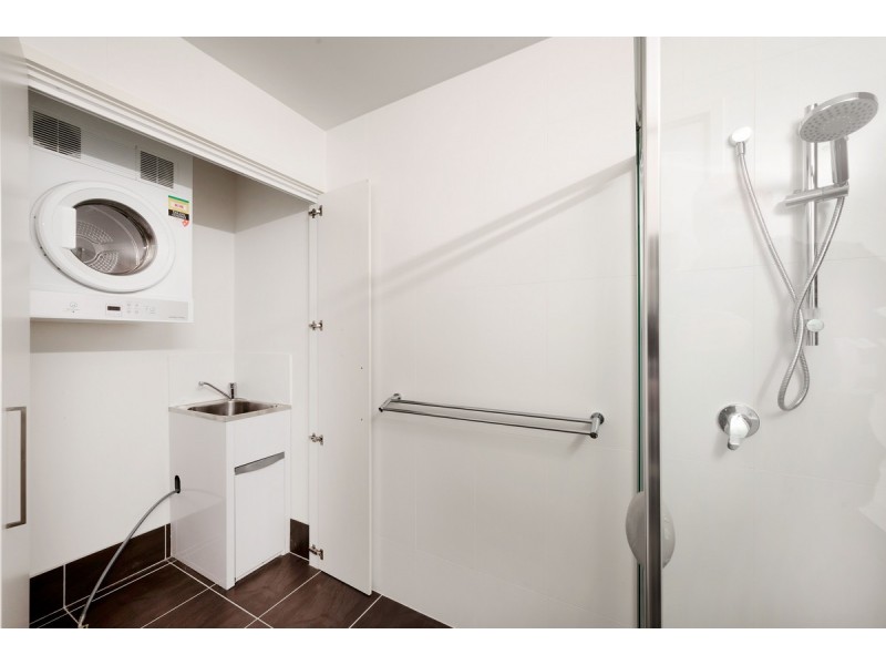 117/230 Flemington Road, Harrison ACT 2914