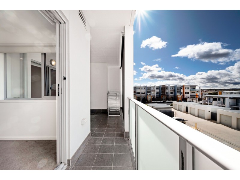 117/230 Flemington Road, Harrison ACT 2914