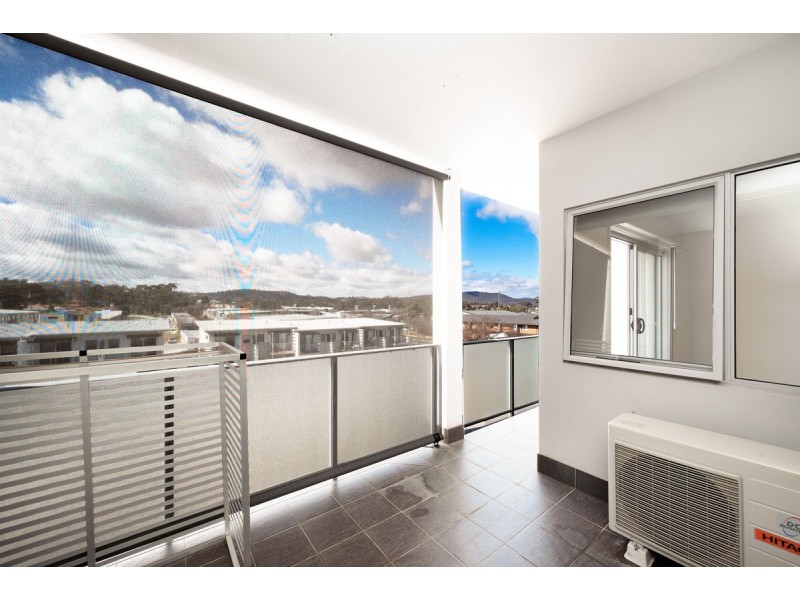 117/230 Flemington Road, Harrison ACT 2914