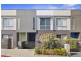 50 Lansdown Crescent, Casey ACT 2913