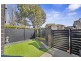 50 Lansdown Crescent, Casey ACT 2913