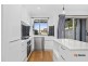 50 Lansdown Crescent, Casey ACT 2913