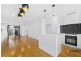 50 Lansdown Crescent, Casey ACT 2913